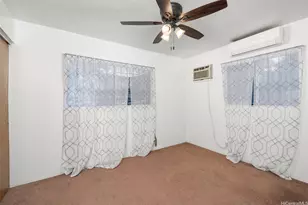 84-215 Ala Naauao Pl, Waianae, HI 96792 - Photo 17