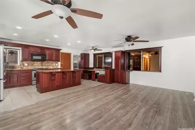 84-215 Ala Naauao Place, Waianae, HI 96792 - Photo 3