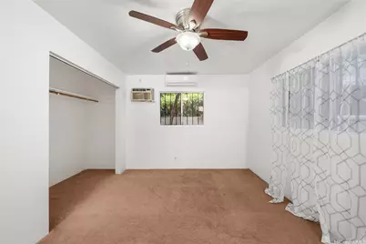 84-215 Ala Naauao Place, Waianae, HI 96792 - Photo 19