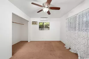 84-215 Ala Naauao Pl, Waianae, HI 96792 - Photo 19