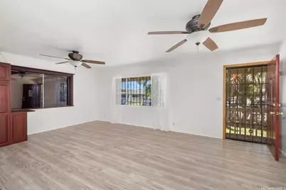 84-215 Ala Naauao Place, Waianae, HI 96792 - Photo 13
