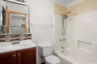 84-215 Ala Naauao Place, Waianae, HI 96792 - Photo 21