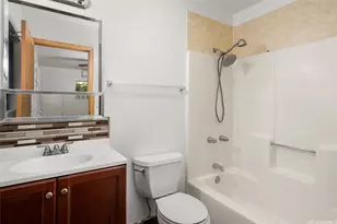84-215 Ala Naauao Pl, Waianae, HI 96792 - Photo 21
