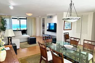 1650 Ala Moana Blvd, Honolulu, HI 96815 - Photo 5
