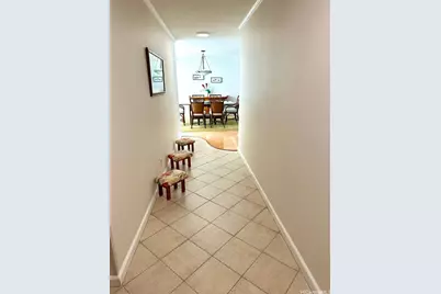 1650 Ala Moana Boulevard #2711, Honolulu, HI 96815 - Photo 3
