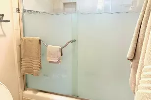 1650 Ala Moana Blvd, Honolulu, HI 96815 - Photo 13