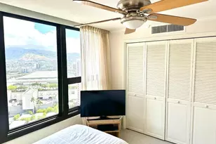 1650 Ala Moana Blvd, Honolulu, HI 96815 - Photo 17