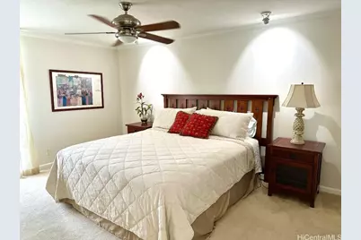 1650 Ala Moana Boulevard #2711, Honolulu, HI 96815 - Photo 11