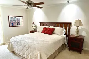 1650 Ala Moana Blvd, Honolulu, HI 96815 - Photo 11