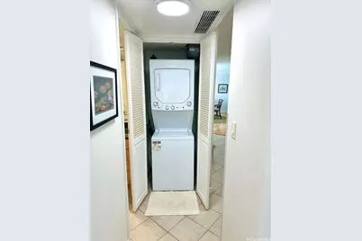 1650 Ala Moana Boulevard #2711, Honolulu, HI 96815 - Photo 15