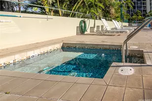 322 Aoloa St, Kailua, HI 96734 - Photo 17