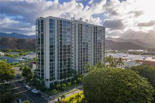 322 Aoloa St, Kailua, HI 96734 - Photo 11