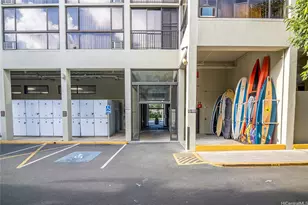 322 Aoloa St, Kailua, HI 96734 - Photo 19