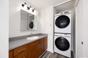 322 Aoloa St, Kailua, HI 96734 - Photo 9