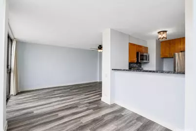 322 Aoloa Street #1110, Kailua, HI 96734 - Photo 3