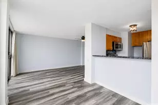 322 Aoloa St, Kailua, HI 96734 - Photo 3