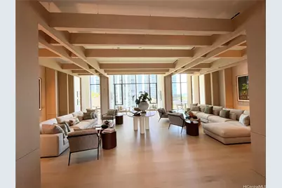 333 Ward Avenue #2909, Honolulu, HI 96814 - Photo 11