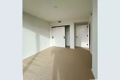 333 Ward Avenue #2909, Honolulu, HI 96814 - Photo 7