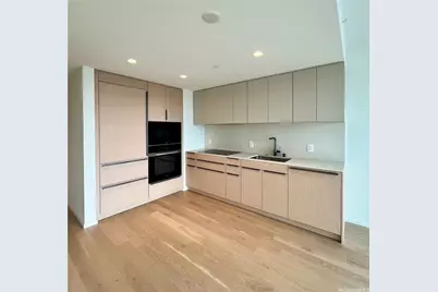 333 Ward Avenue #2909, Honolulu, HI 96814 - Photo 3