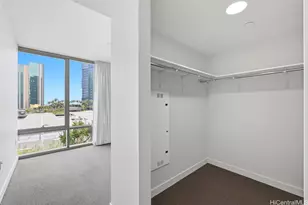 1001 Queen St, Honolulu, HI 96814 - Photo 9