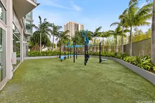 1001 Queen St, Honolulu, HI 96814 - Photo 23