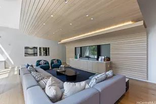 1001 Queen St, Honolulu, HI 96814 - Photo 11