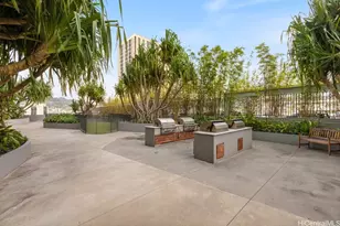 1001 Queen St, Honolulu, HI 96814 - Photo 23