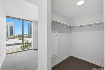 1001 Queen Street #908, Honolulu, HI 96814 - Photo 9