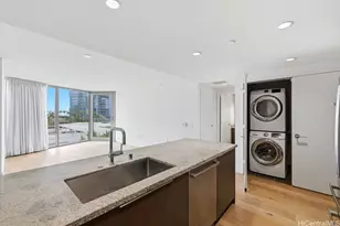 1001 Queen St, Honolulu, HI 96814 - Photo 5