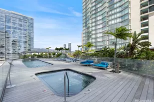 1001 Queen St, Honolulu, HI 96814 - Photo 19