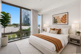 1001 Queen St, Honolulu, HI 96814 - Photo 7