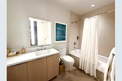 1001 Queen Street #908, Honolulu, HI 96814 - Photo 15