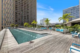 1001 Queen St, Honolulu, HI 96814 - Photo 19