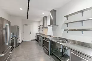 1001 Queen St, Honolulu, HI 96814 - Photo 13