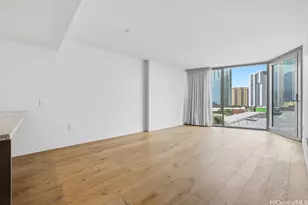 1001 Queen St, Honolulu, HI 96814 - Photo 3