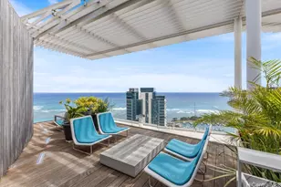 1001 Queen St, Honolulu, HI 96814 - Photo 23