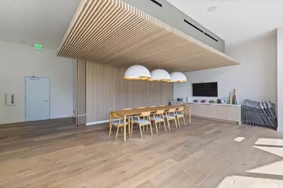 1001 Queen Street #908, Honolulu, HI 96814 - Photo 13