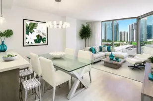 1001 Queen St, Honolulu, HI 96814 - Photo 1