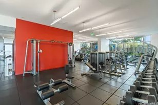 1001 Queen St, Honolulu, HI 96814 - Photo 17