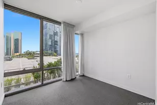 1001 Queen St, Honolulu, HI 96814 - Photo 7