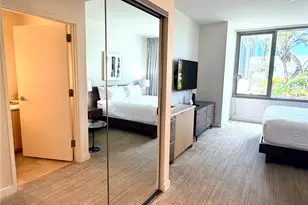 1001 Queen St, Honolulu, HI 96814 - Photo 15