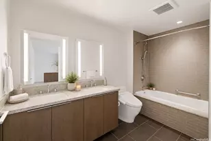 1001 Queen St, Honolulu, HI 96814 - Photo 9