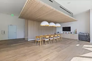 1001 Queen St, Honolulu, HI 96814 - Photo 11