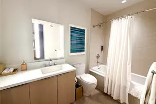 1001 Queen St, Honolulu, HI 96814 - Photo 17