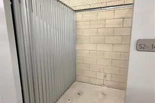 1001 Queen St, Honolulu, HI 96814 - Photo 3