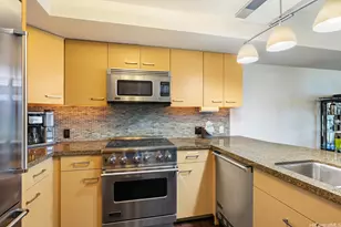 1837 Kalakaua Ave, Honolulu, HI 96815 - Photo 7