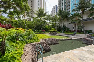1837 Kalakaua Ave, Honolulu, HI 96815 - Photo 5