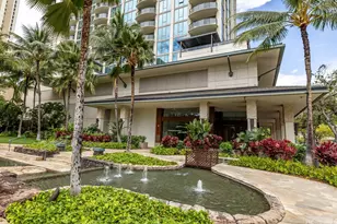 1837 Kalakaua Ave, Honolulu, HI 96815 - Photo 23