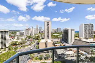 1837 Kalakaua Ave, Honolulu, HI 96815 - Photo 25