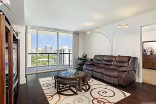1837 Kalakaua Ave, Honolulu, HI 96815 - Photo 9